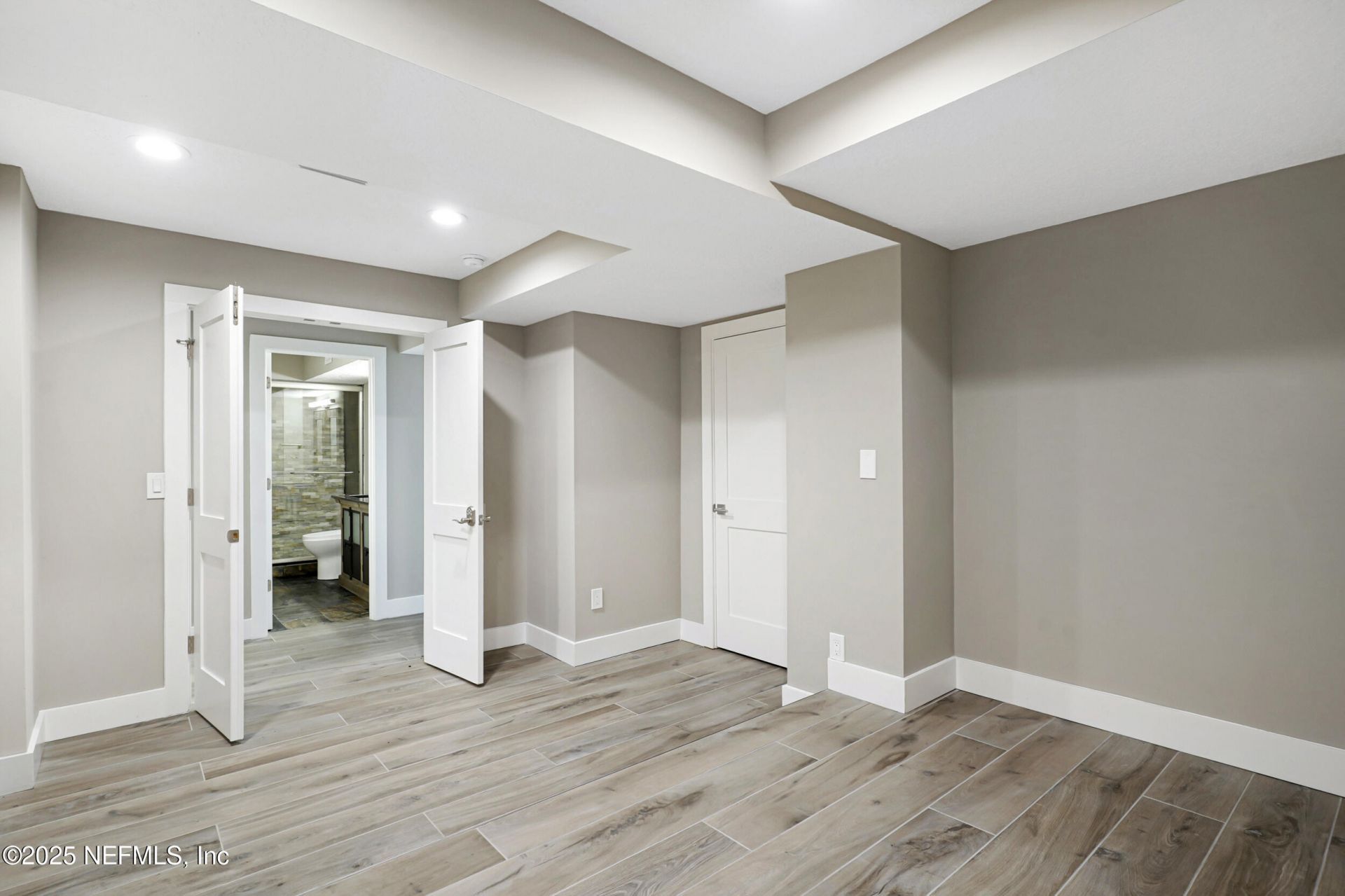 4579 Swilcan Bridge Lane N, Jacksonville, FL 32224 Photo