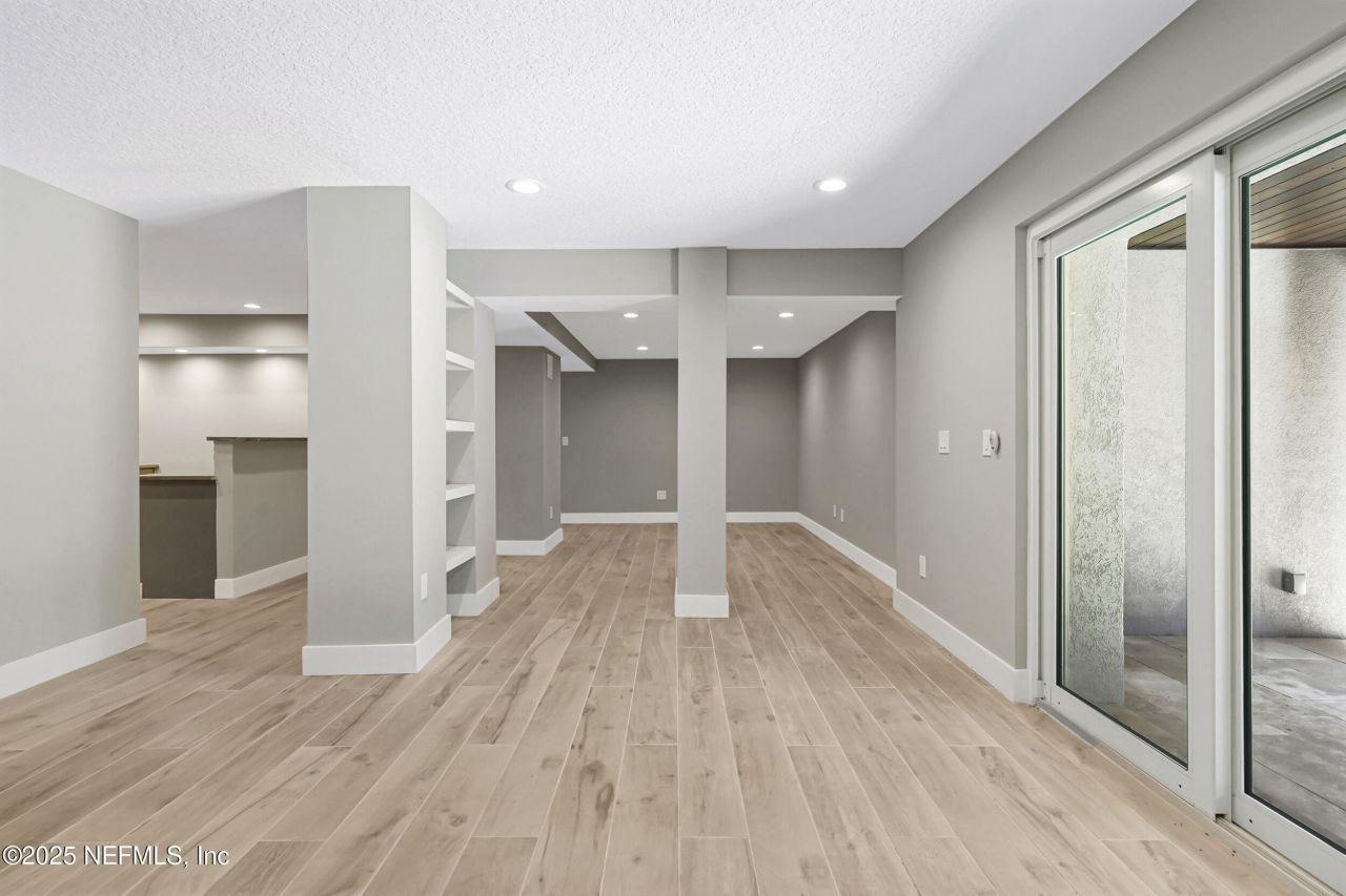 4579 Swilcan Bridge Lane N, Jacksonville, FL 32224 Photo