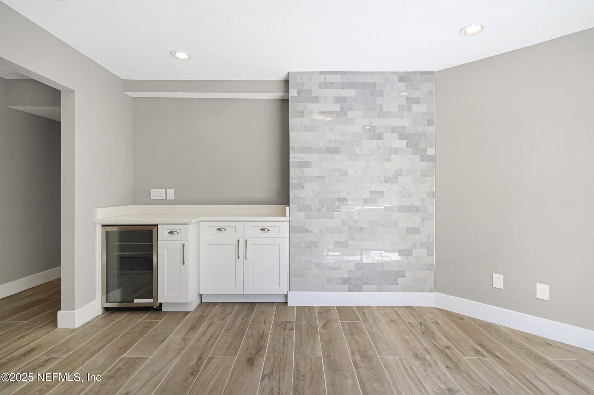 4579 Swilcan Bridge Lane N, Jacksonville, FL 32224 Photo