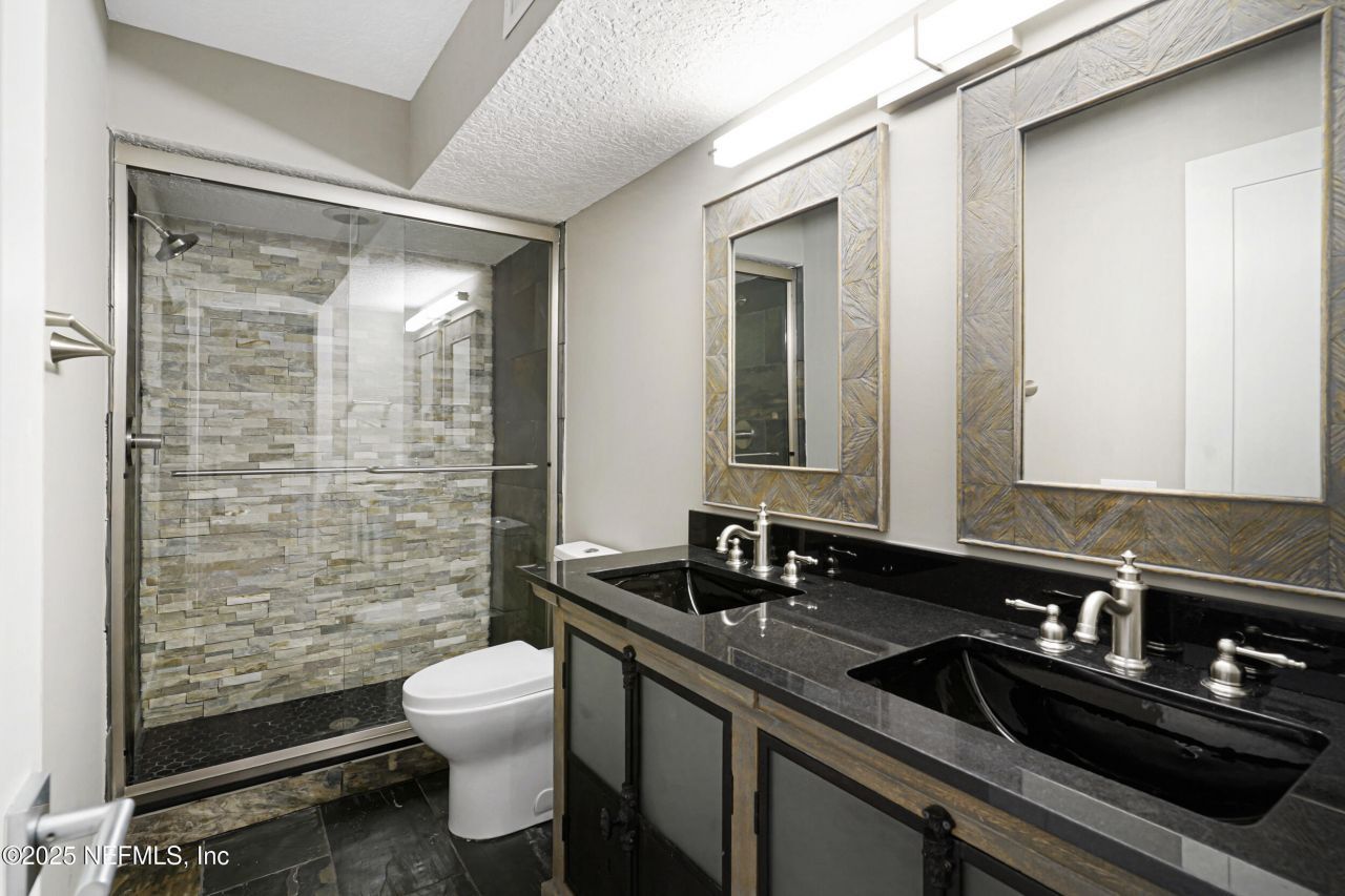 4579 Swilcan Bridge Lane N, Jacksonville, FL 32224 Photo