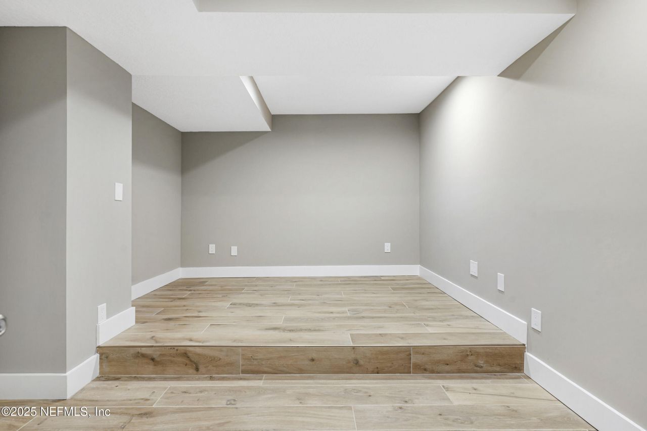 4579 Swilcan Bridge Lane N, Jacksonville, FL 32224 Photo