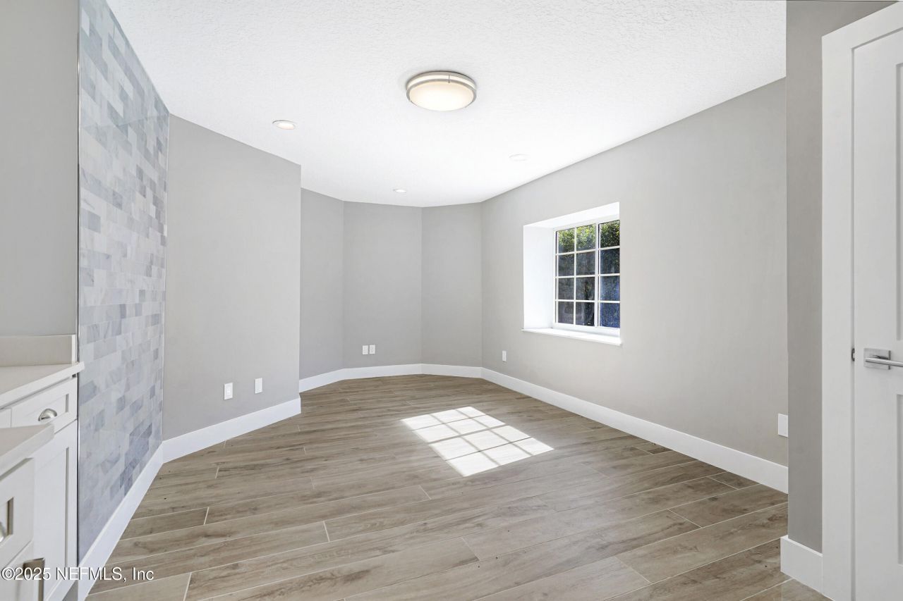 4579 Swilcan Bridge Lane N, Jacksonville, FL 32224 Photo