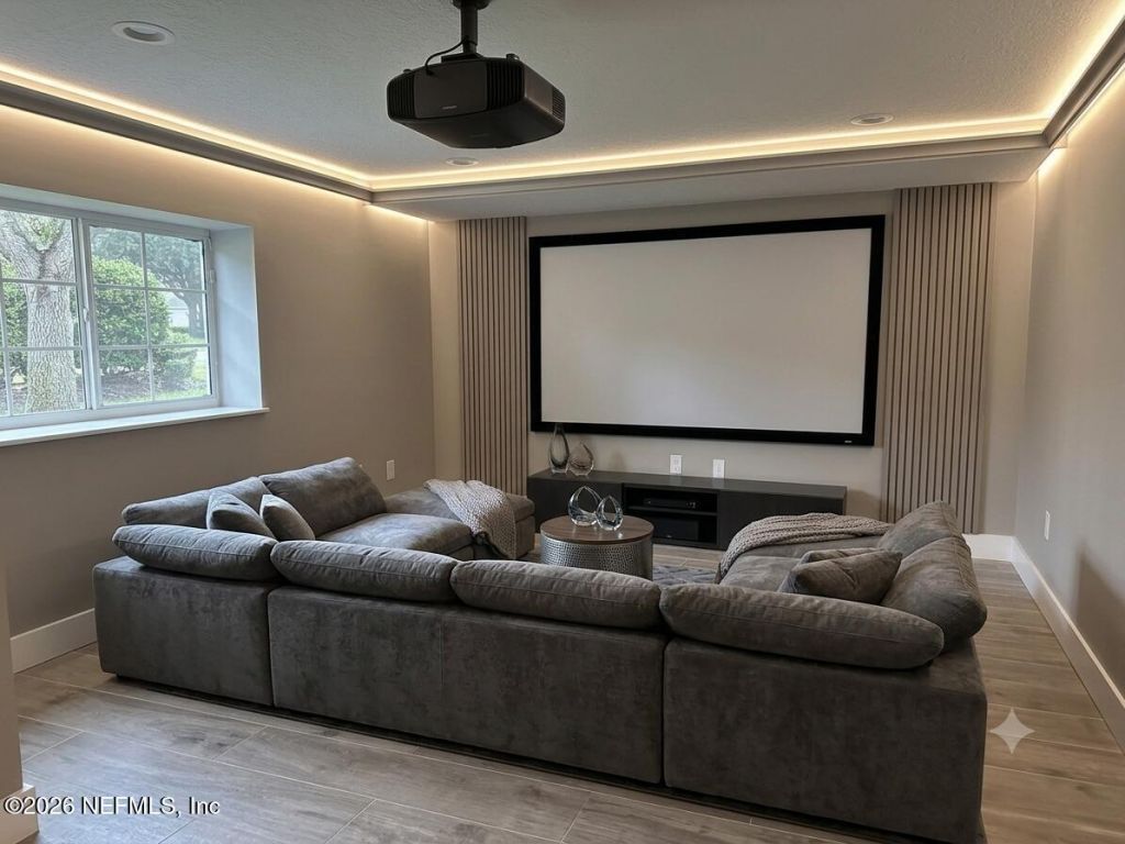 4579 Swilcan Bridge Lane N, Jacksonville, FL 32224 Photo