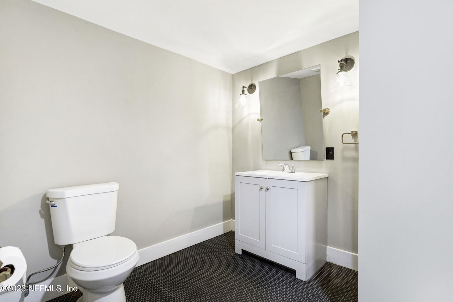 4579 Swilcan Bridge Lane N, Jacksonville, FL 32224 Photo