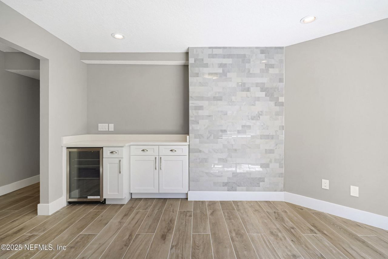 4579 Swilcan Bridge Lane N, Jacksonville, FL 32224 Photo