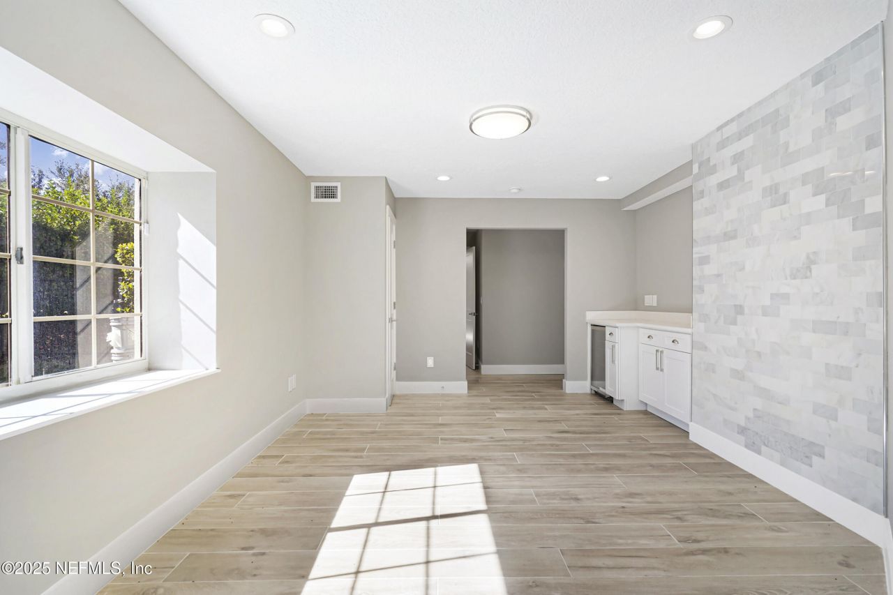 4579 Swilcan Bridge Lane N, Jacksonville, FL 32224 Photo