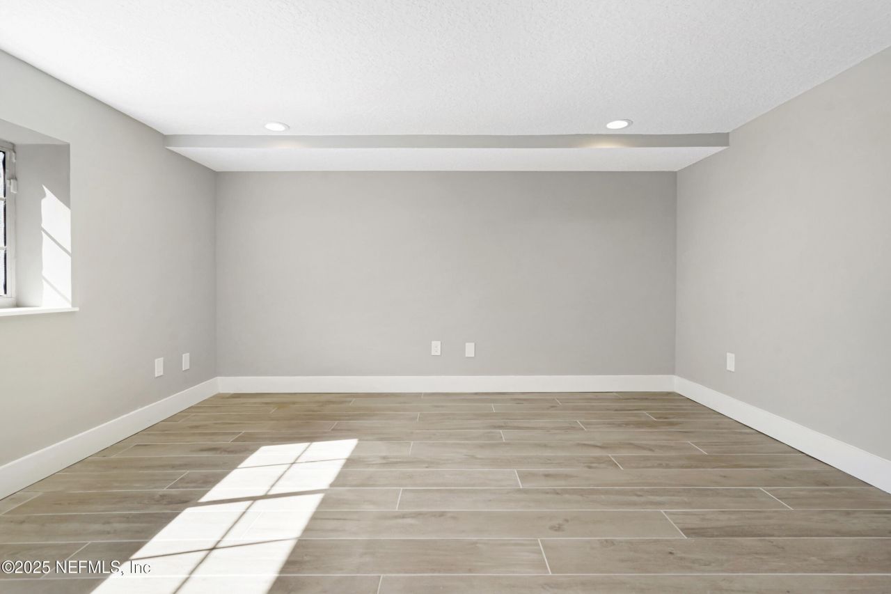 4579 Swilcan Bridge Lane N, Jacksonville, FL 32224 Photo