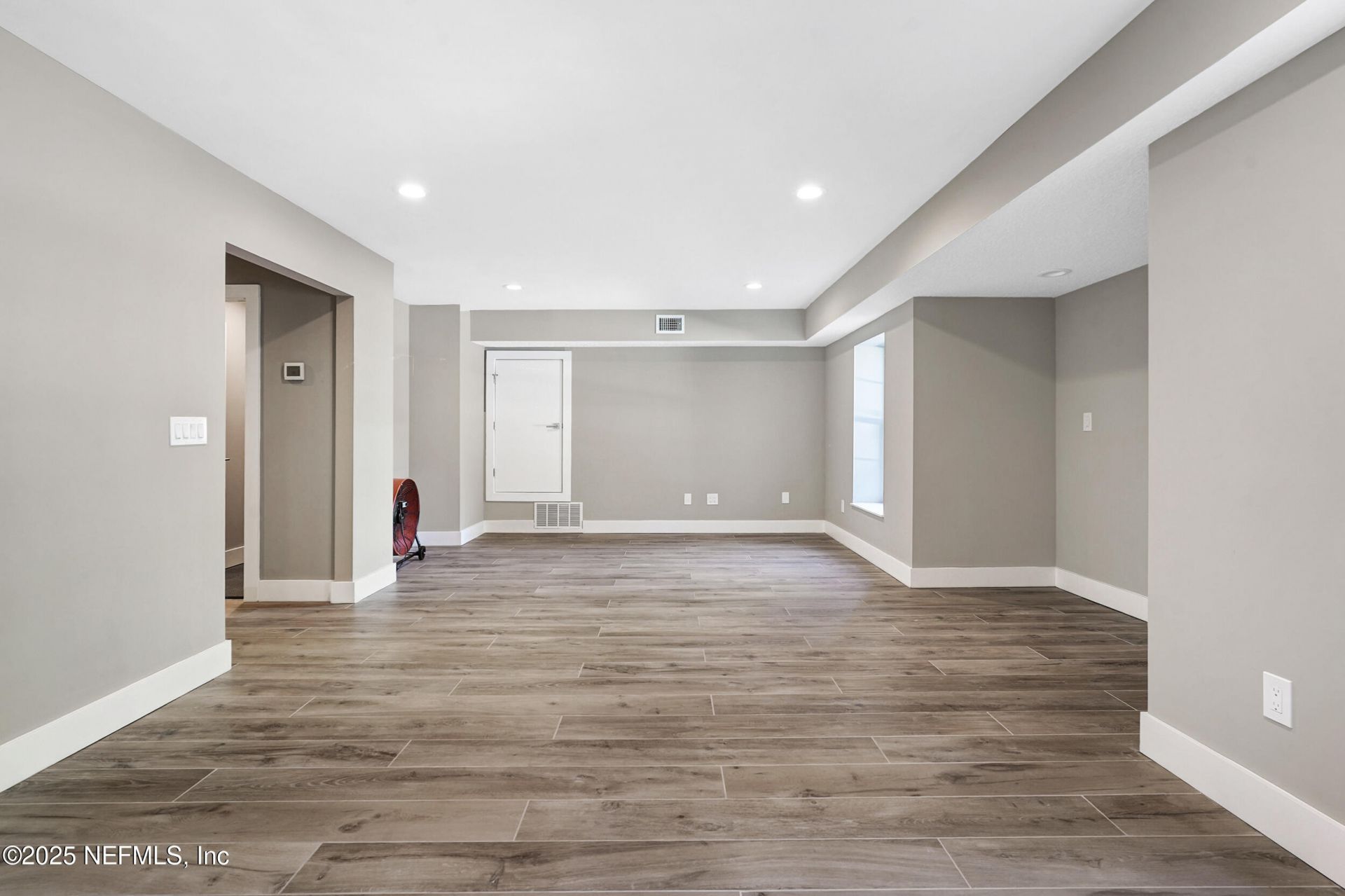 4579 Swilcan Bridge Lane N, Jacksonville, FL 32224 Photo