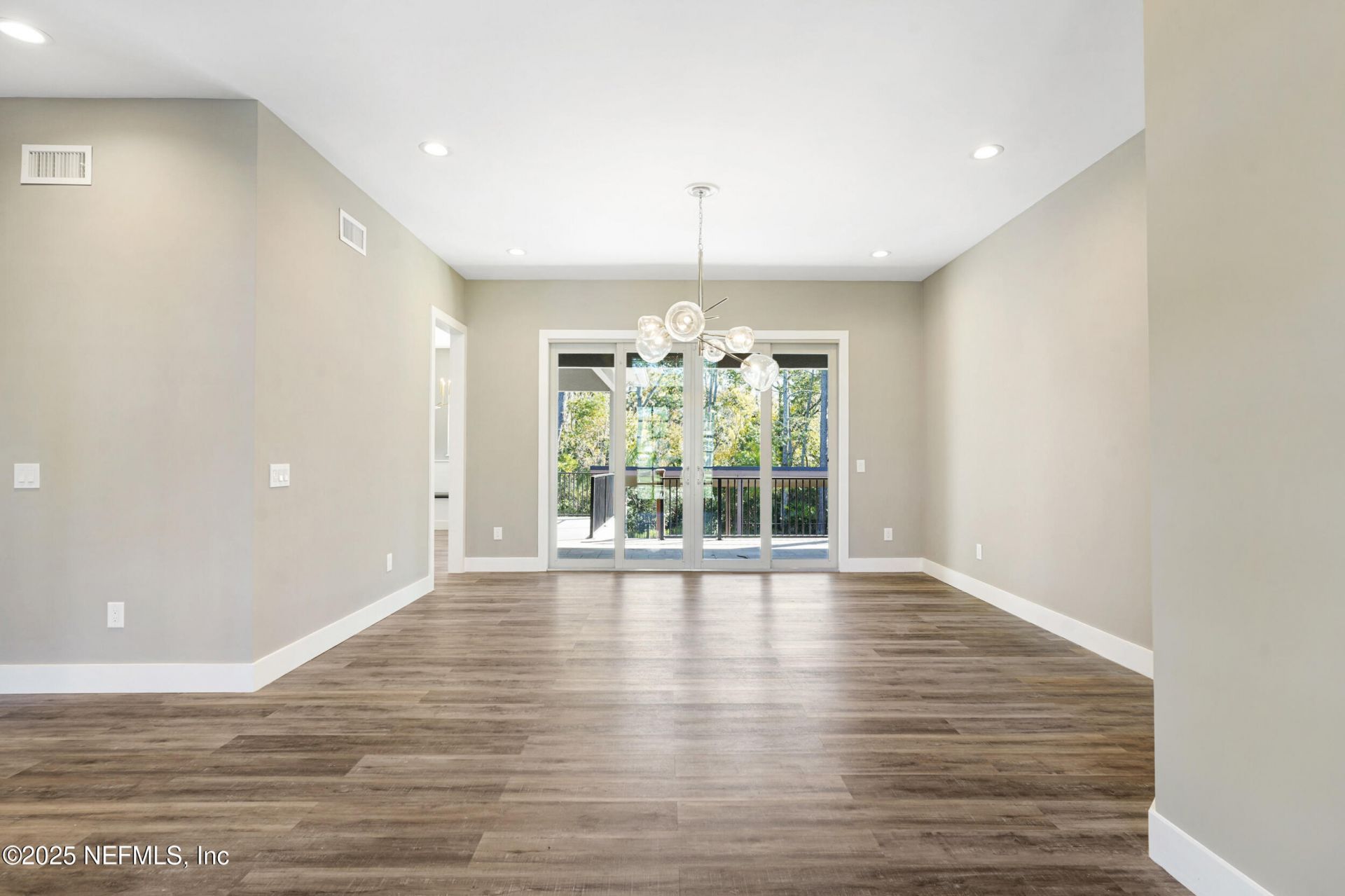 4579 Swilcan Bridge Lane N, Jacksonville, FL 32224 Photo