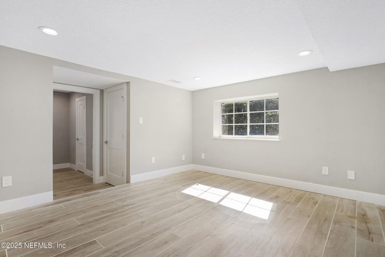 4579 Swilcan Bridge Lane N, Jacksonville, FL 32224 Photo