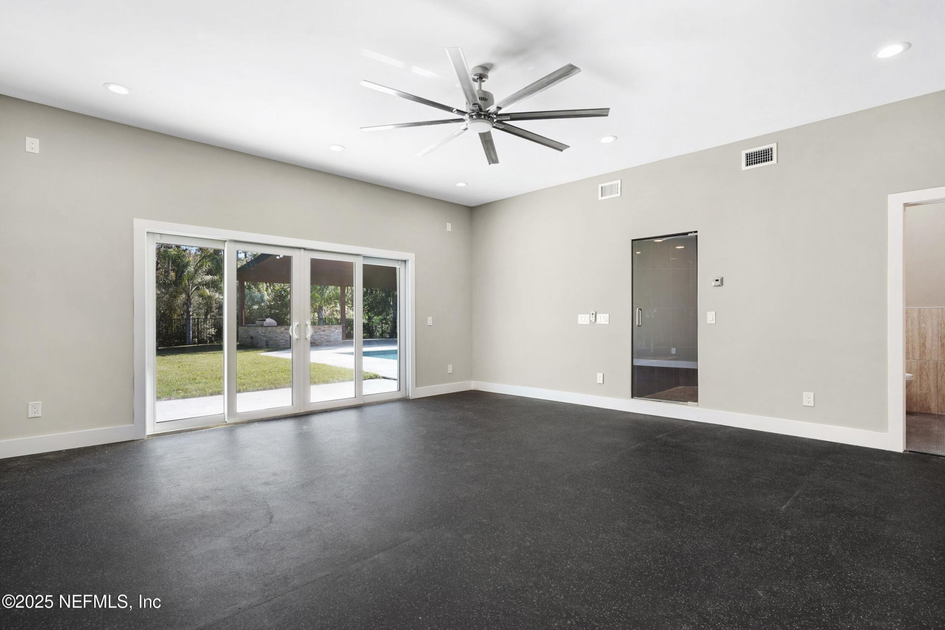 4579 Swilcan Bridge Lane N, Jacksonville, FL 32224 Photo