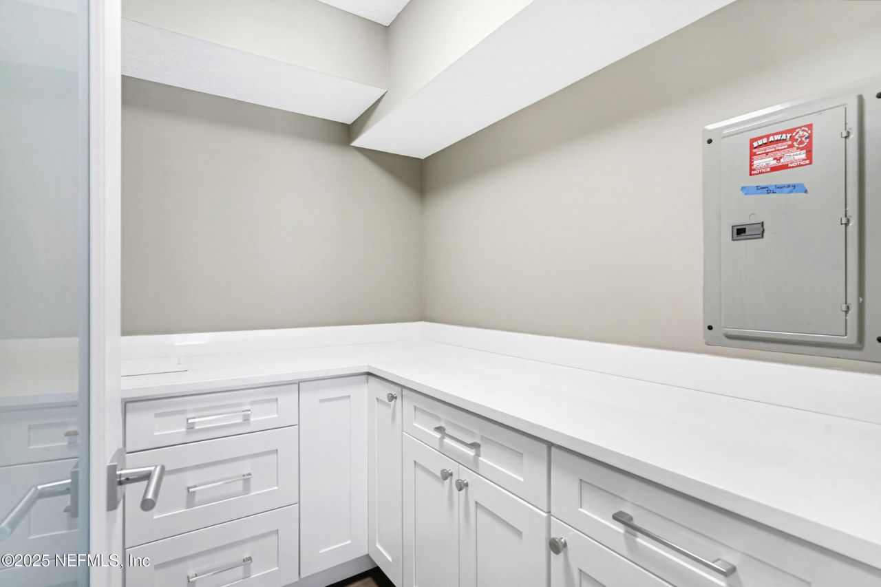 4579 Swilcan Bridge Lane N, Jacksonville, FL 32224 Photo