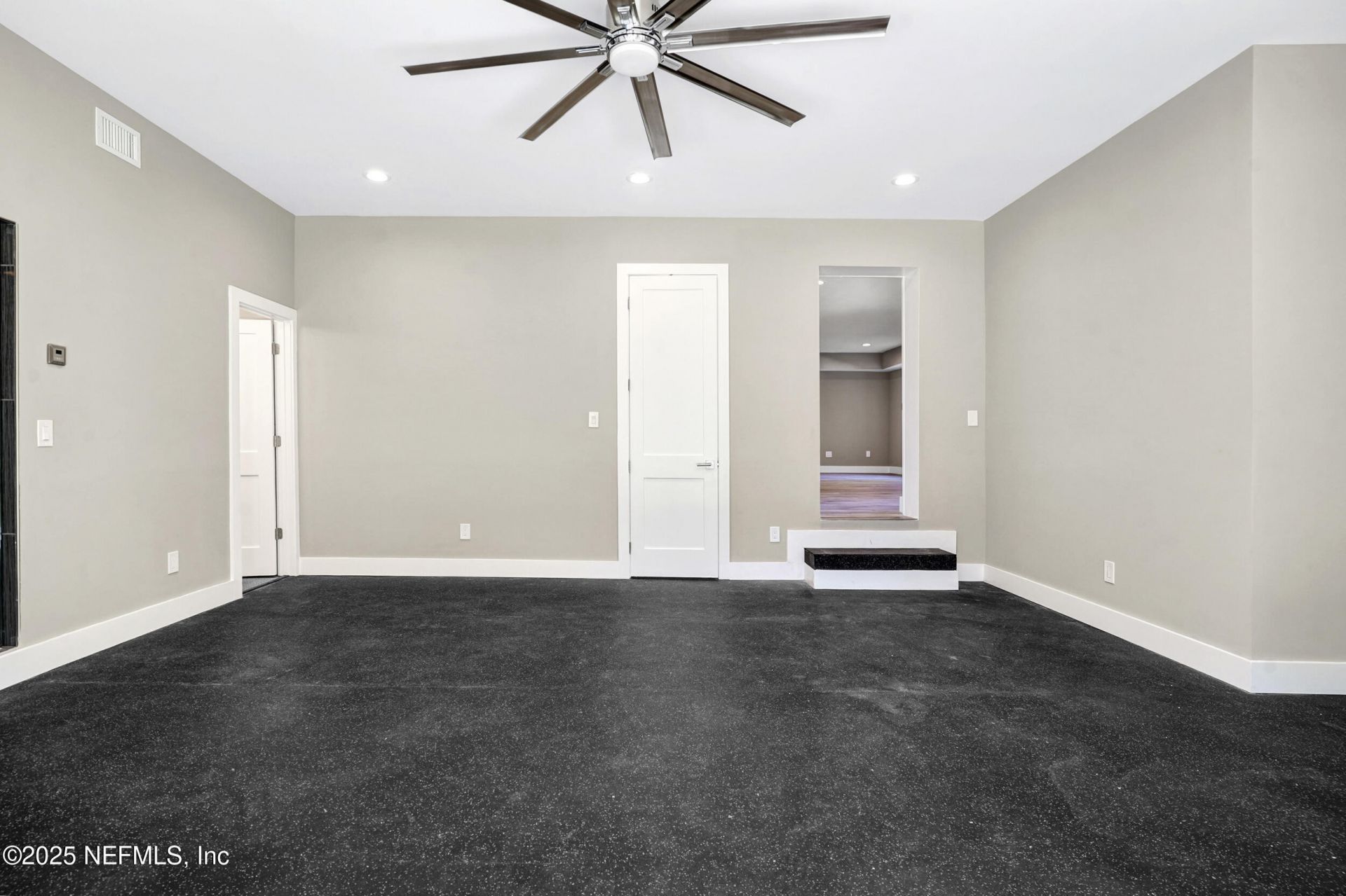 4579 Swilcan Bridge Lane N, Jacksonville, FL 32224 Photo