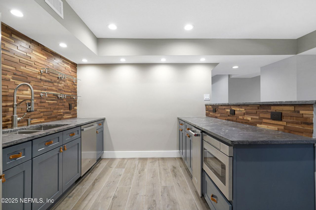 4579 Swilcan Bridge Lane N, Jacksonville, FL 32224 Photo