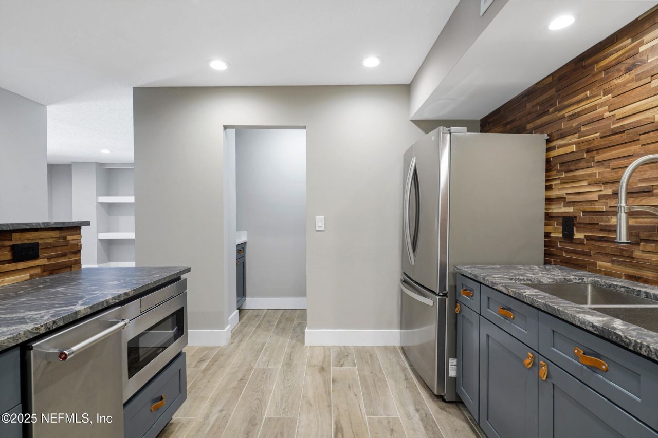 4579 Swilcan Bridge Lane N, Jacksonville, FL 32224 Photo