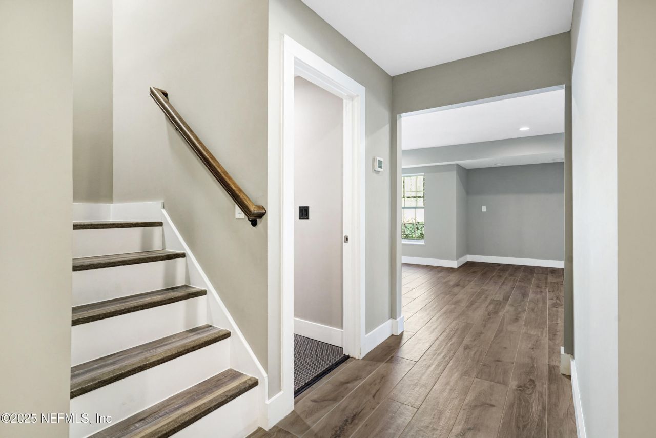 4579 Swilcan Bridge Lane N, Jacksonville, FL 32224 Photo