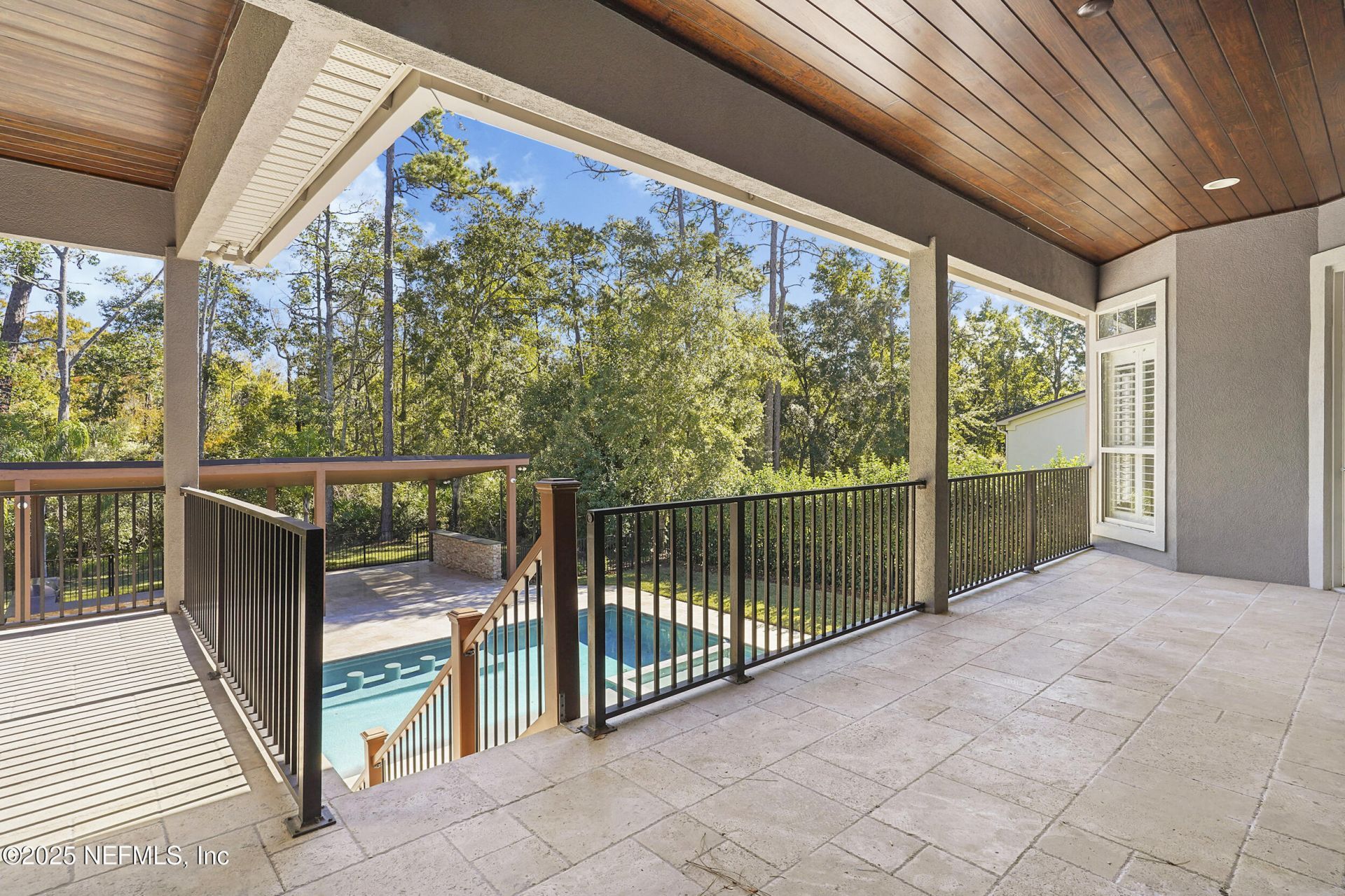 4579 Swilcan Bridge Lane N, Jacksonville, FL 32224 Photo