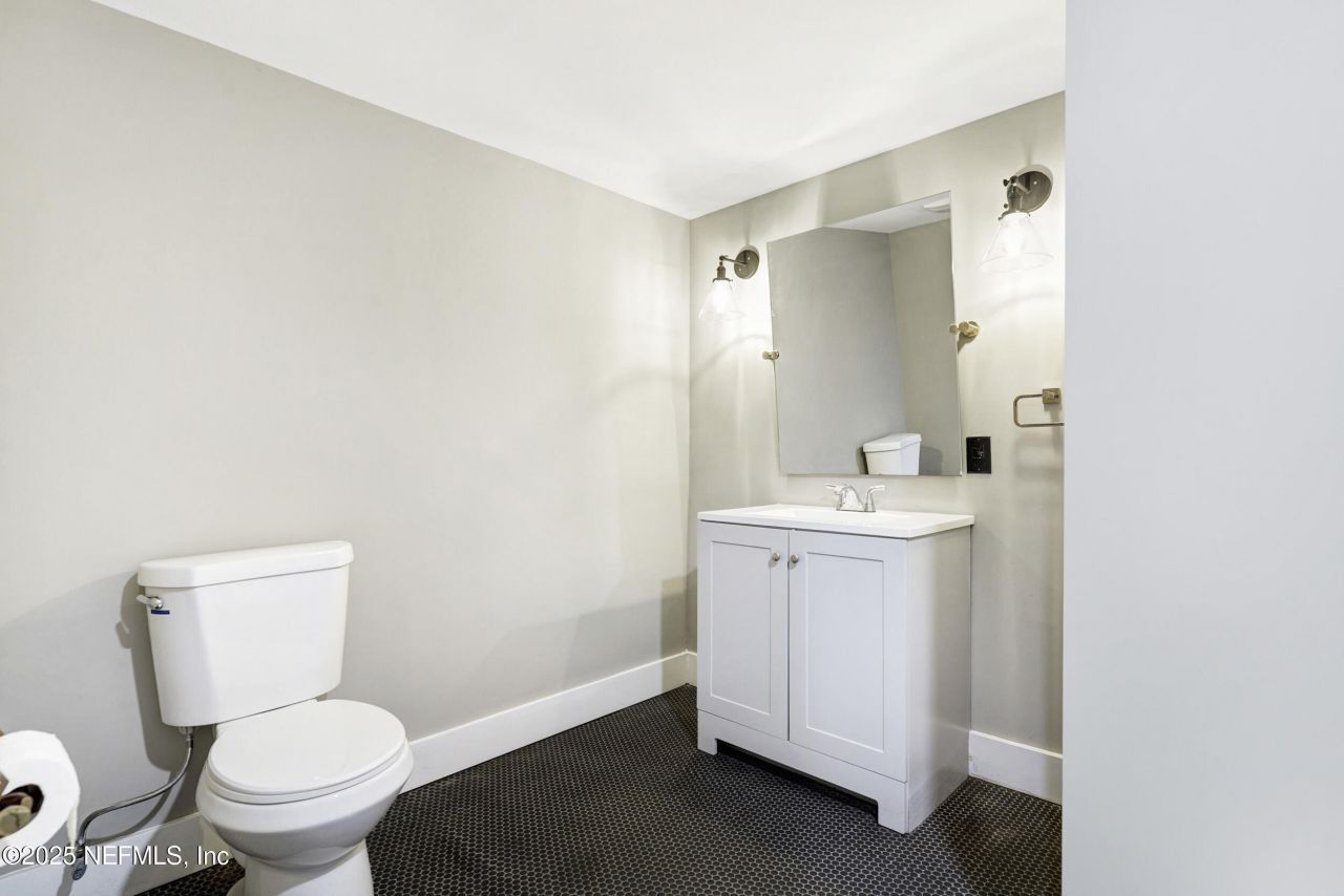 4579 Swilcan Bridge Lane N, Jacksonville, FL 32224 Photo