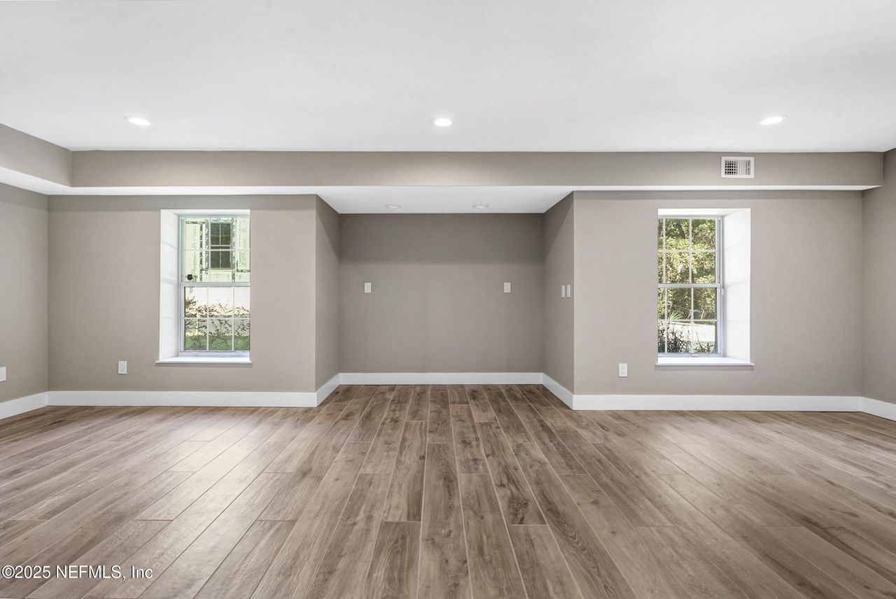 4579 Swilcan Bridge Lane N, Jacksonville, FL 32224 Photo