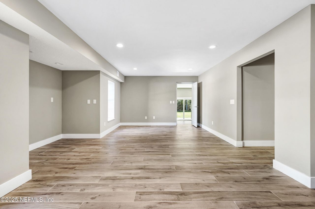 4579 Swilcan Bridge Lane N, Jacksonville, FL 32224 Photo