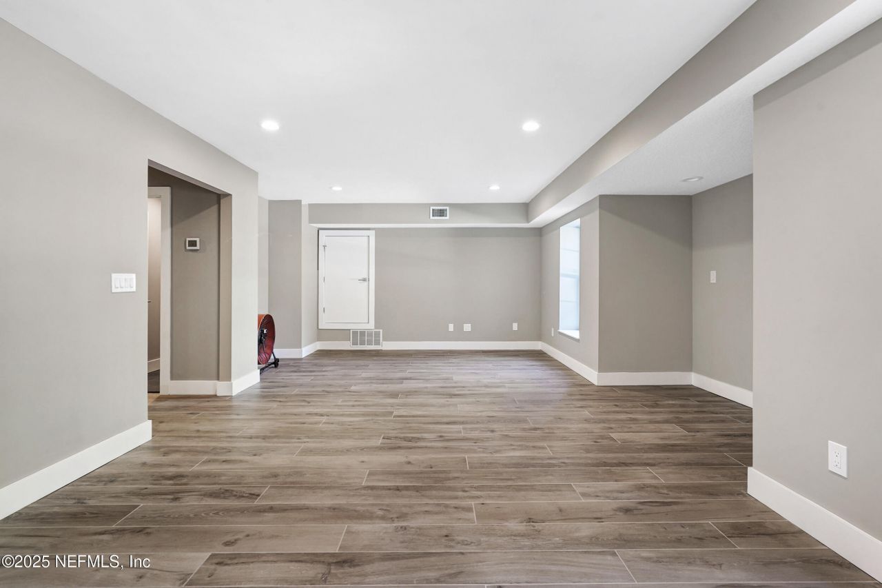 4579 Swilcan Bridge Lane N, Jacksonville, FL 32224 Photo