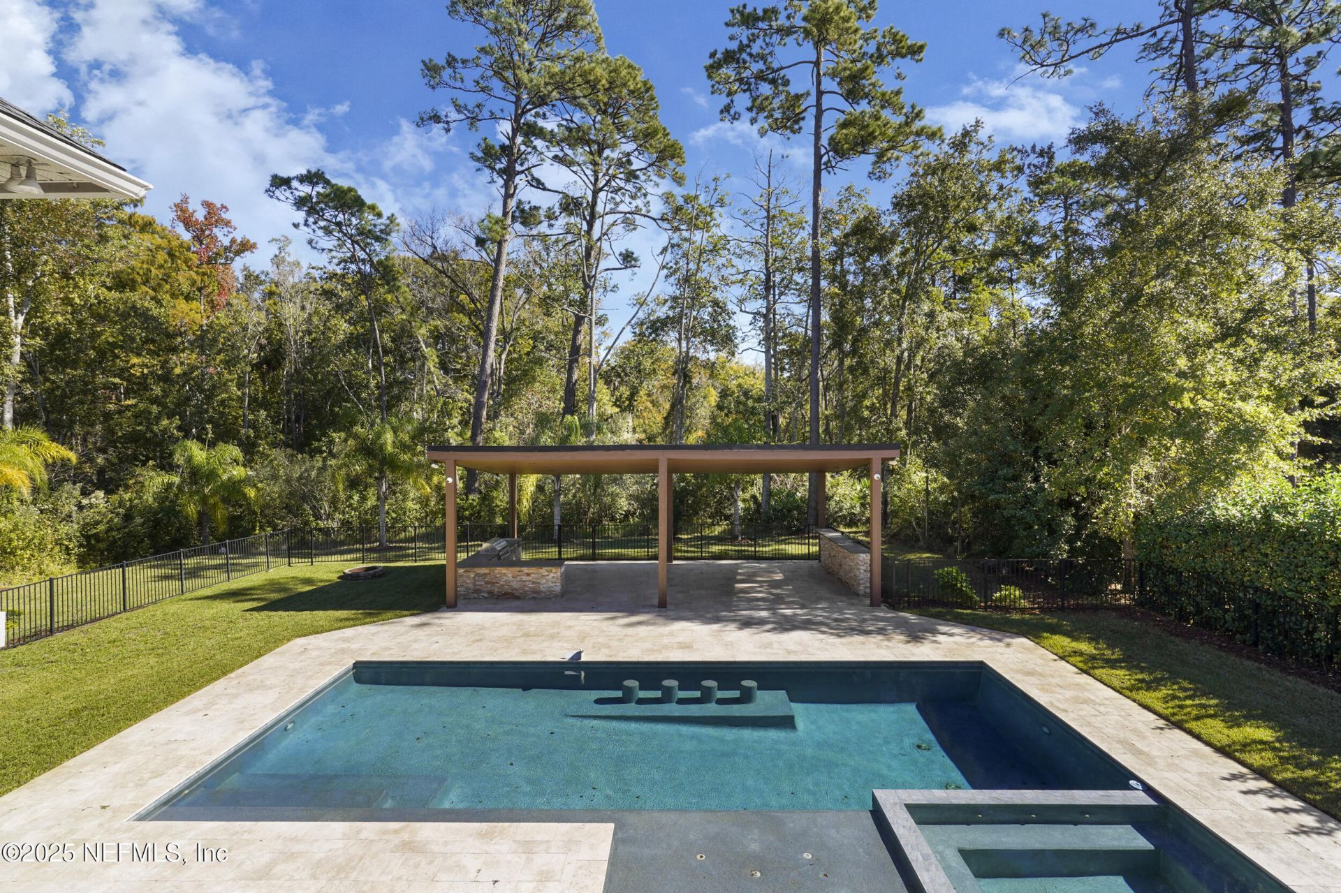 4579 Swilcan Bridge Lane N, Jacksonville, FL 32224 Photo