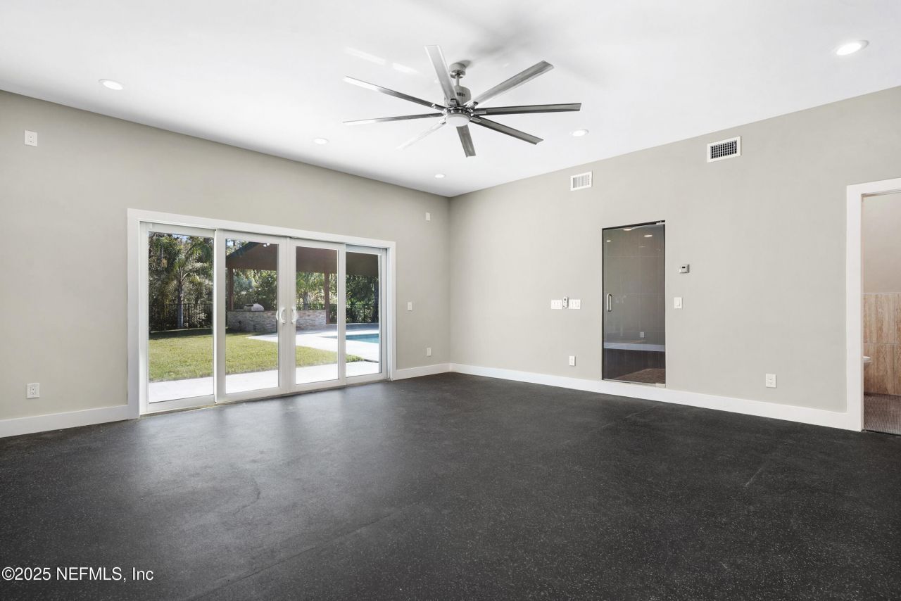 4579 Swilcan Bridge Lane N, Jacksonville, FL 32224 Photo