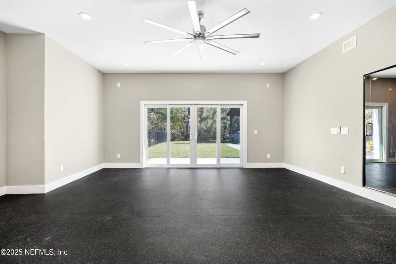 4579 Swilcan Bridge Lane N, Jacksonville, FL 32224 Photo