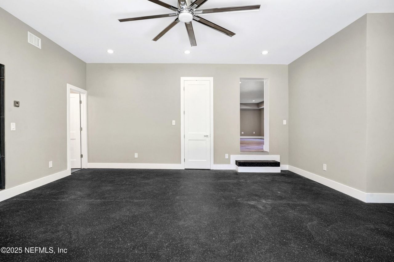 4579 Swilcan Bridge Lane N, Jacksonville, FL 32224 Photo