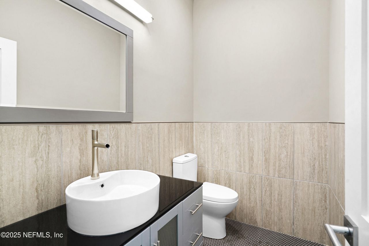 4579 Swilcan Bridge Lane N, Jacksonville, FL 32224 Photo