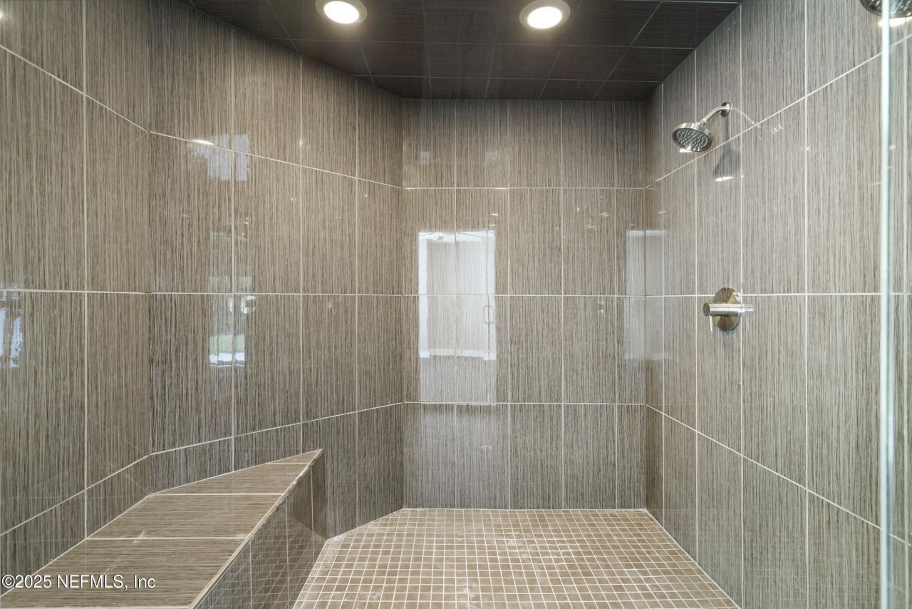 4579 Swilcan Bridge Lane N, Jacksonville, FL 32224 Photo