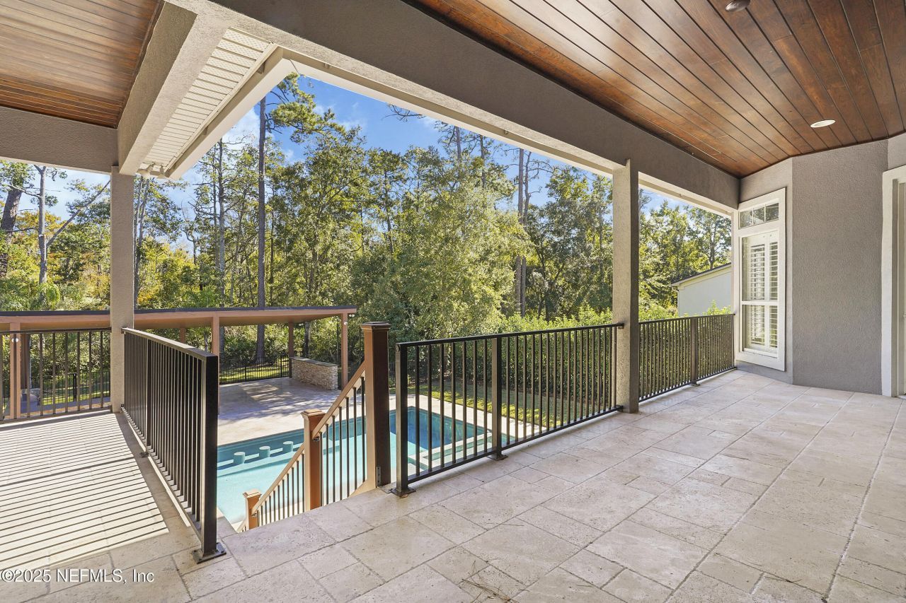 4579 Swilcan Bridge Lane N, Jacksonville, FL 32224 Photo