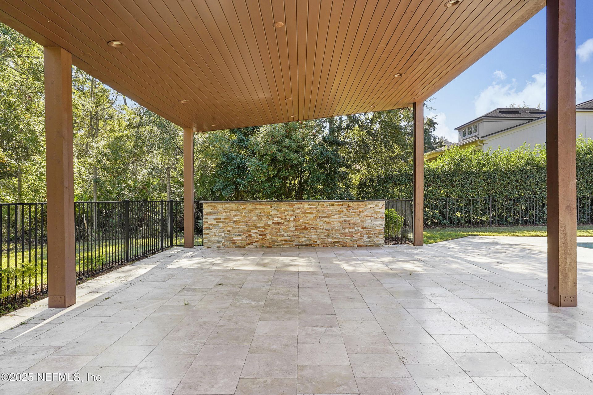 4579 Swilcan Bridge Lane N, Jacksonville, FL 32224 Photo