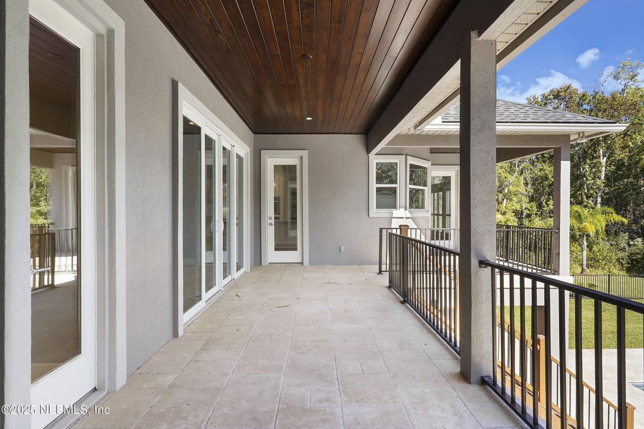 4579 Swilcan Bridge Lane N, Jacksonville, FL 32224 Photo