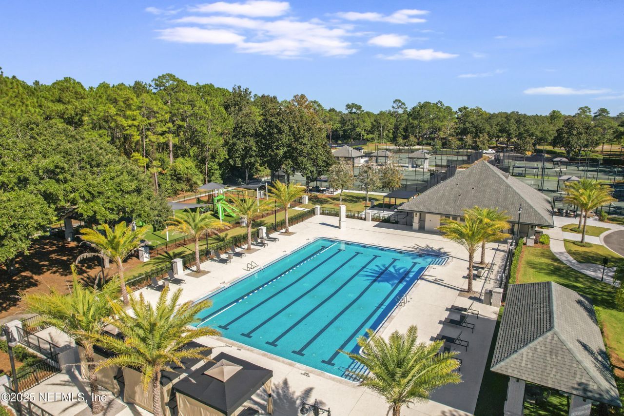 4579 Swilcan Bridge Lane N, Jacksonville, FL 32224 Photo