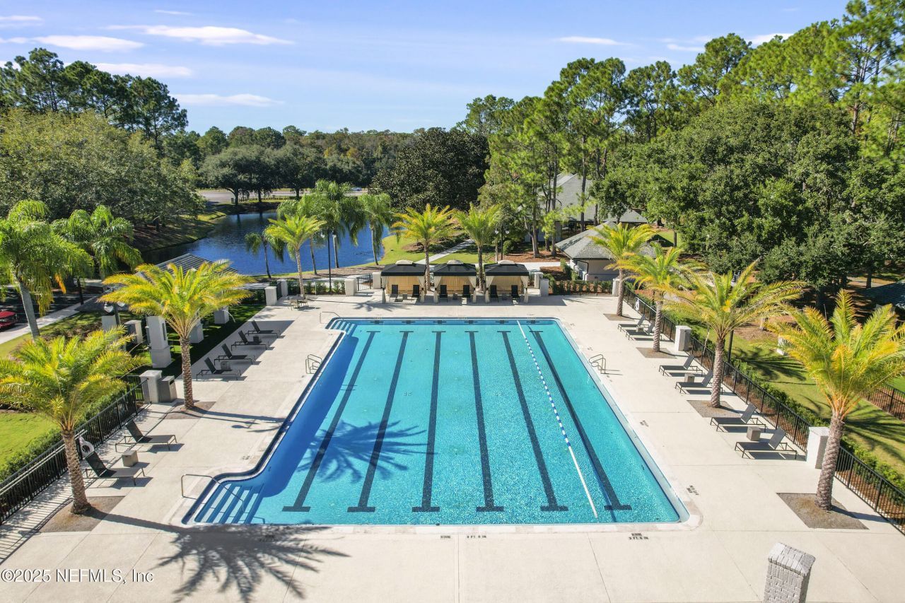 4579 Swilcan Bridge Lane N, Jacksonville, FL 32224 Photo