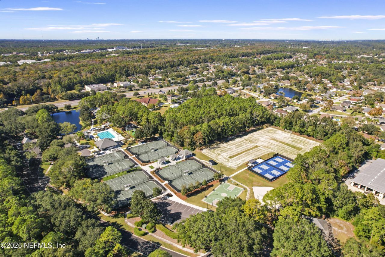 4579 Swilcan Bridge Lane N, Jacksonville, FL 32224 Photo