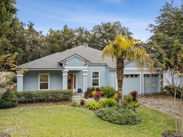 1615 HIGHLAND DUNES Way, Fernandina Beach, FL 32034