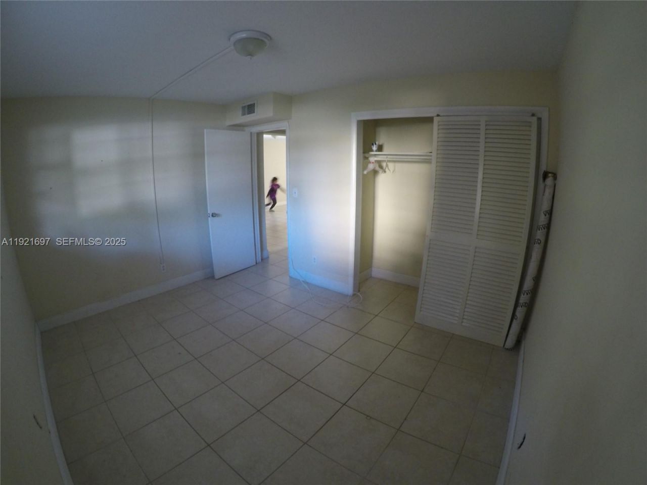 1450 NE 191st St, Unit 101, Miami, FL 33179 Photo
