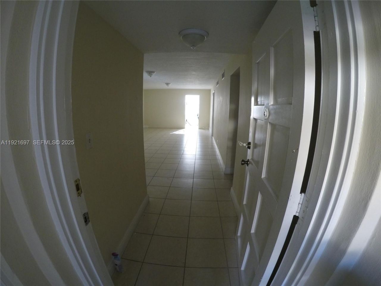 1450 NE 191st St, Unit 101, Miami, FL 33179 Photo