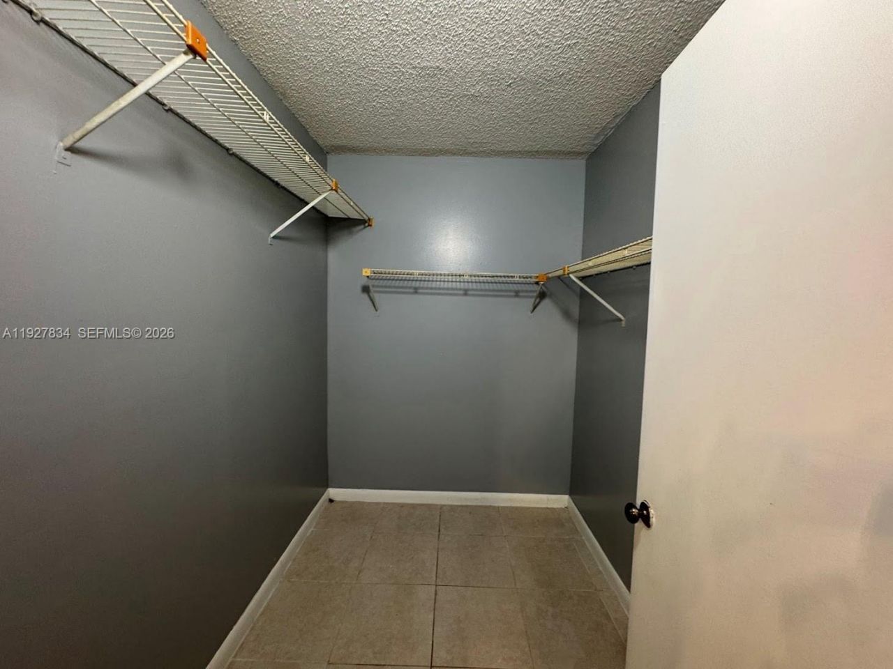 855 NE 209th St, Unit 102-34, Miami, FL 33179 Photo