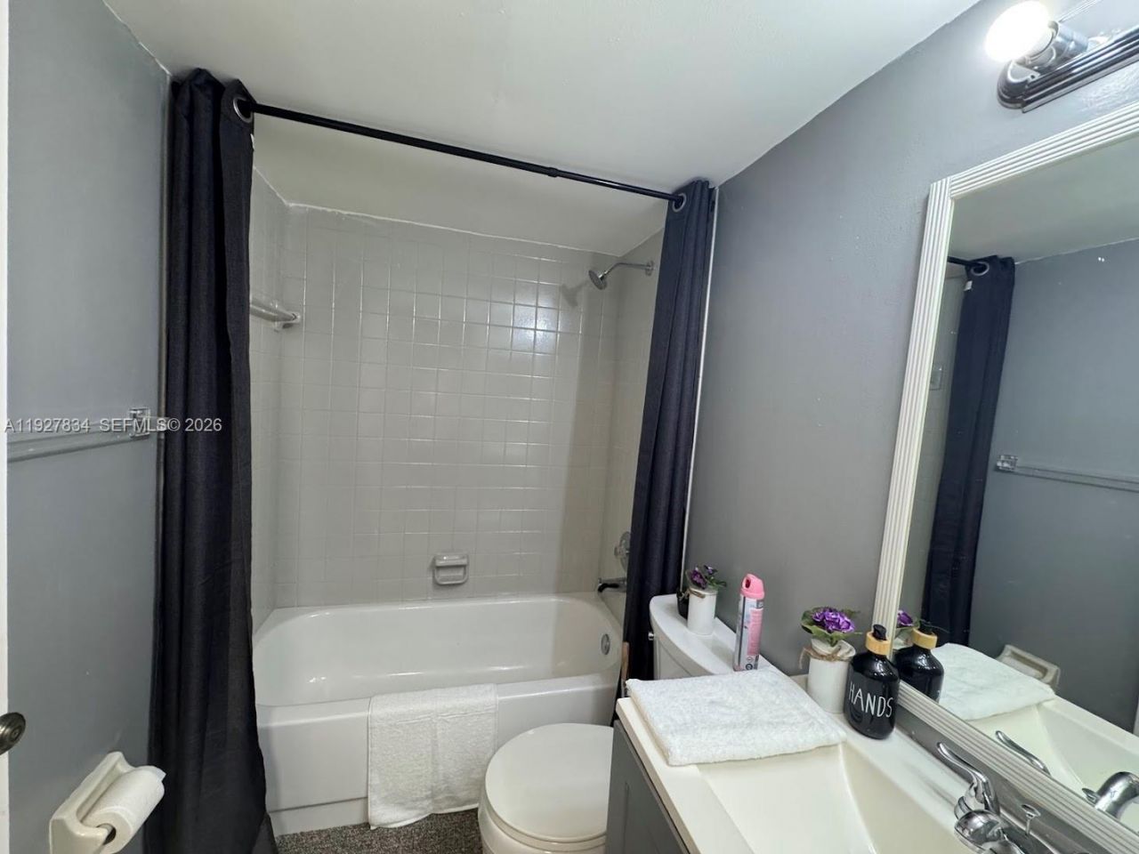 855 NE 209th St, Unit 102-34, Miami, FL 33179 Photo