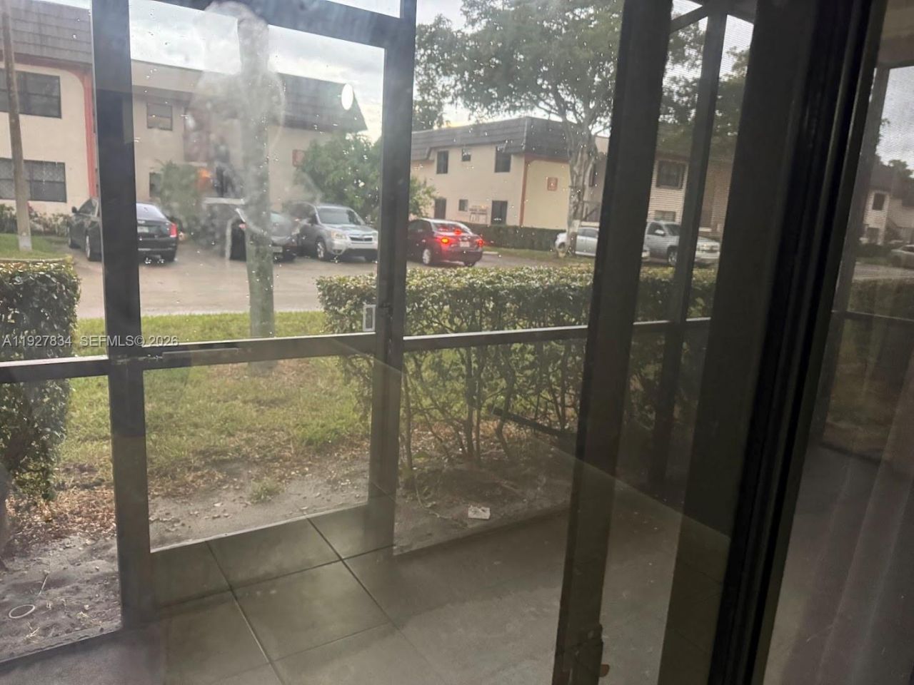 855 NE 209th St, Unit 102-34, Miami, FL 33179 Photo