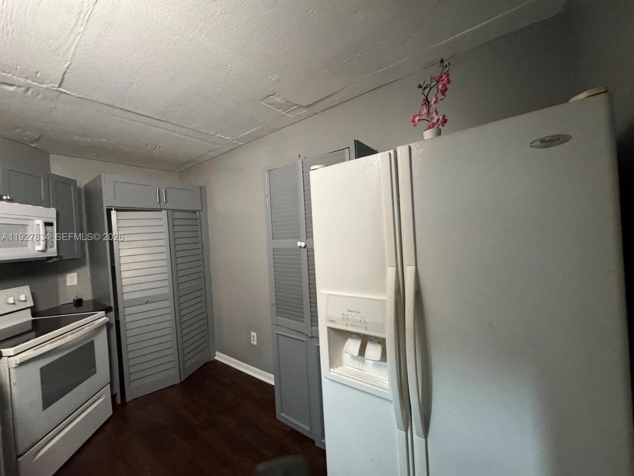 855 NE 209th St, Unit 102-34, Miami, FL 33179 Photo