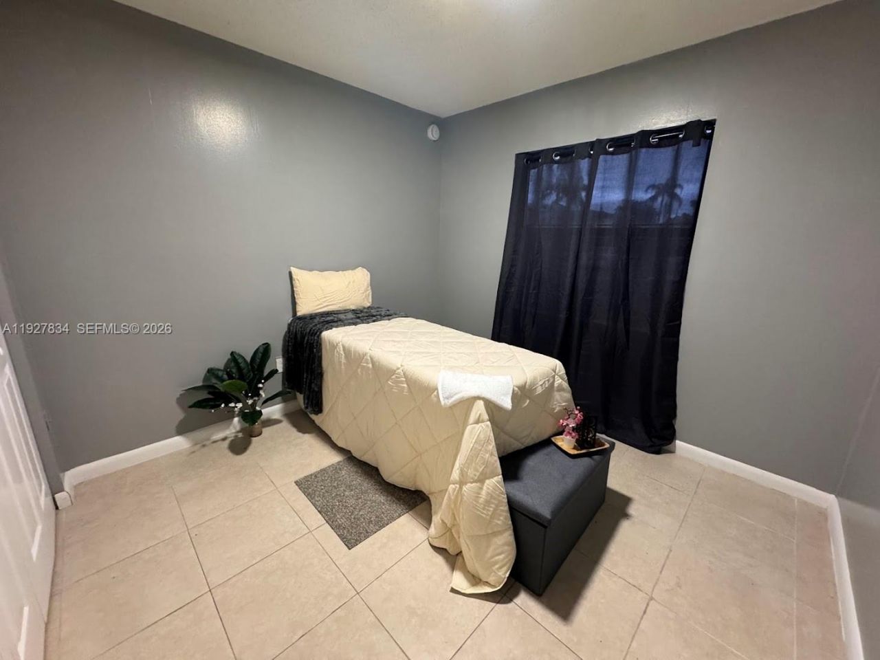 855 NE 209th St, Unit 102-34, Miami, FL 33179 Photo