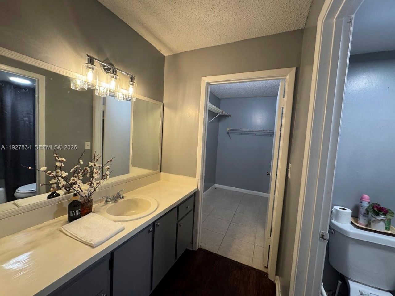 855 NE 209th St, Unit 102-34, Miami, FL 33179 Photo