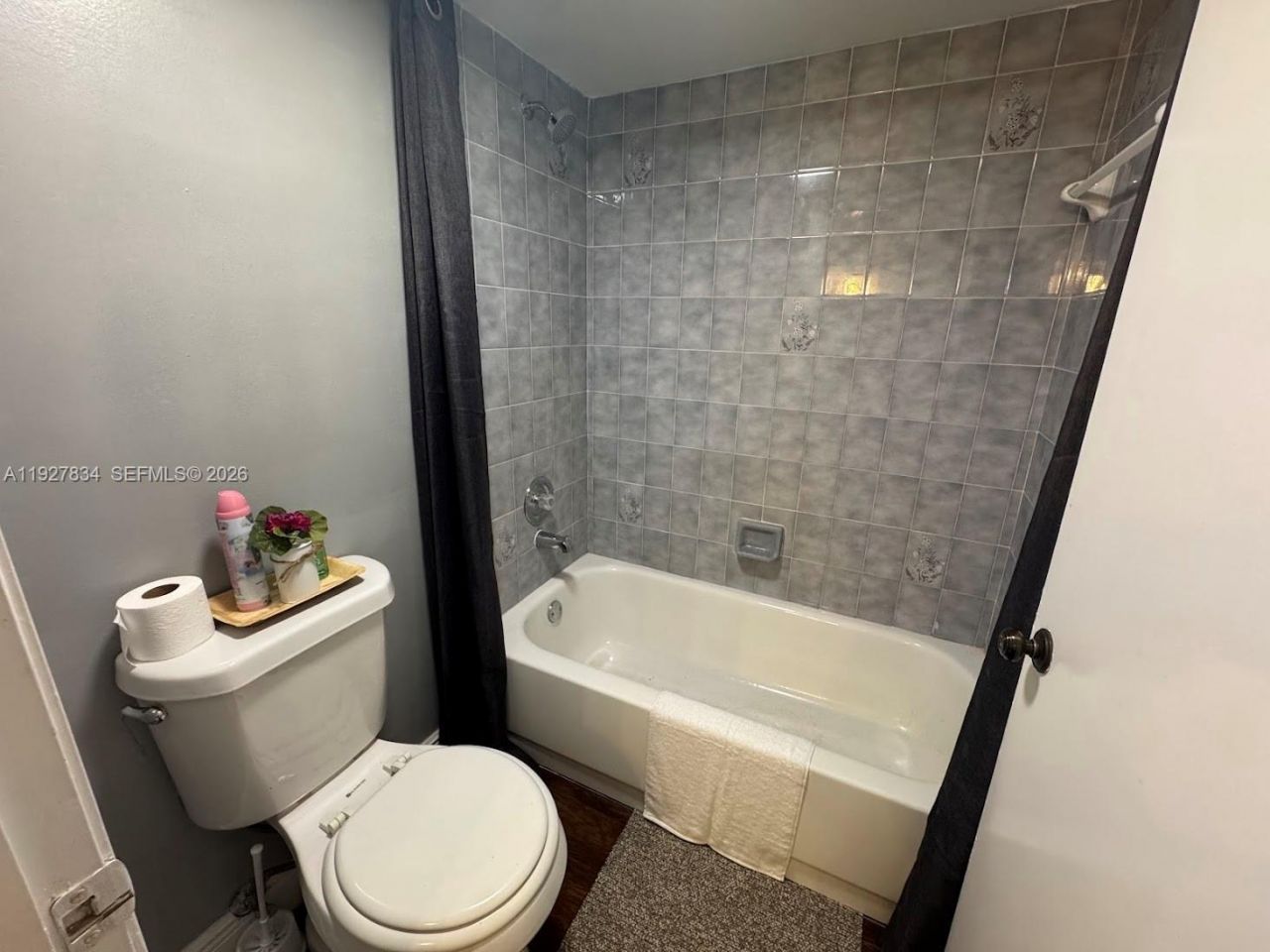 855 NE 209th St, Unit 102-34, Miami, FL 33179 Photo