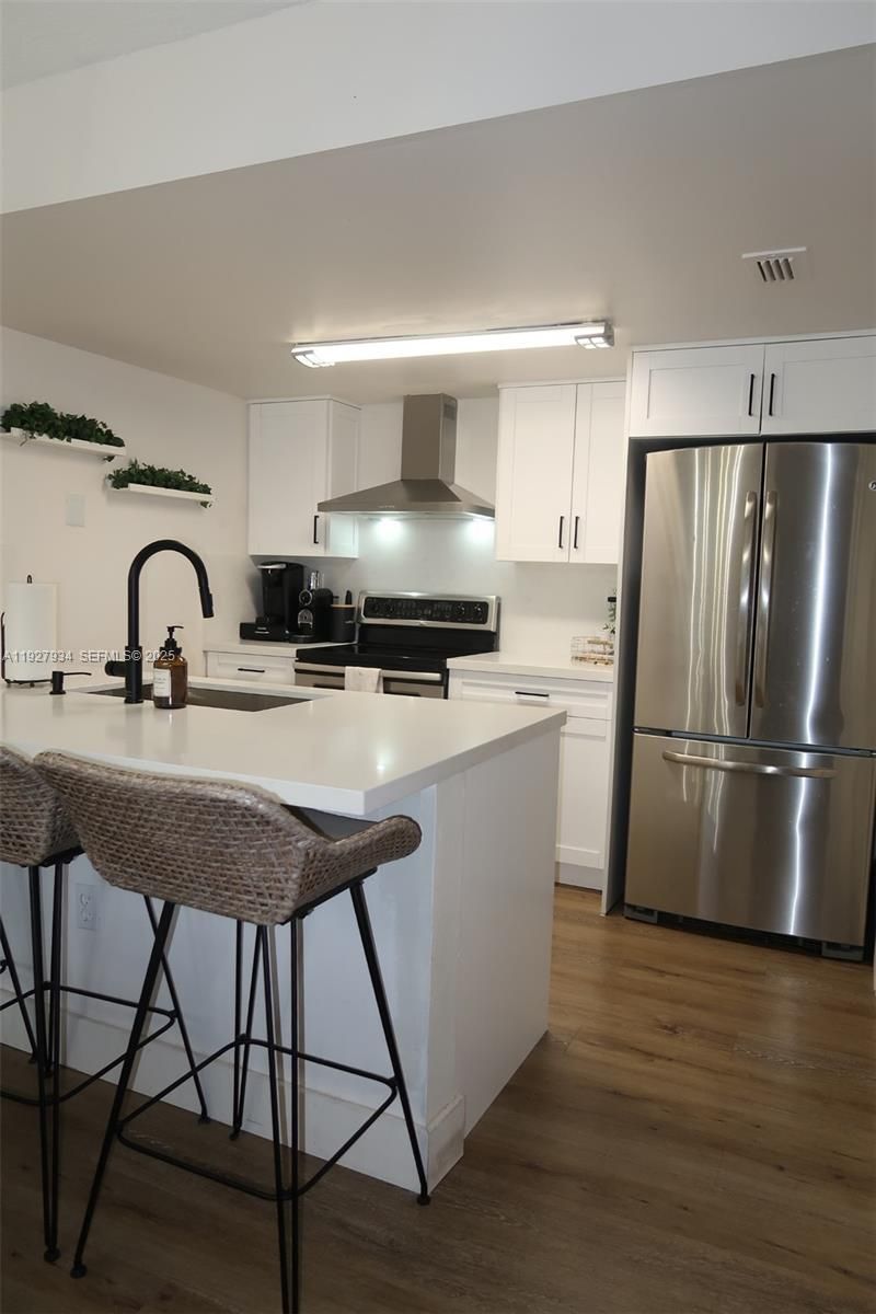 4530 SW 68th Ct Cir, Unit 35-6, Miami, FL 33155 Photo