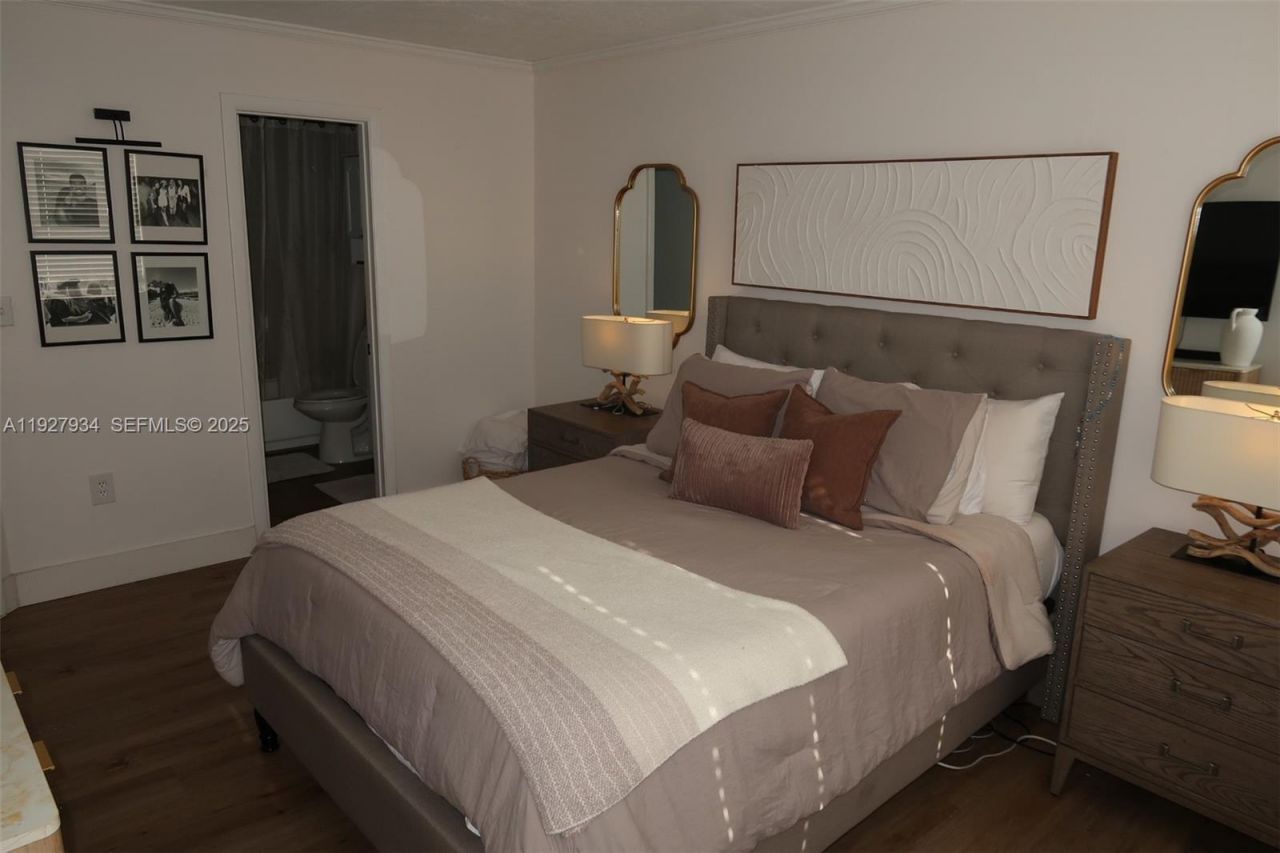 4530 SW 68th Ct Cir, Unit 35-6, Miami, FL 33155 Photo