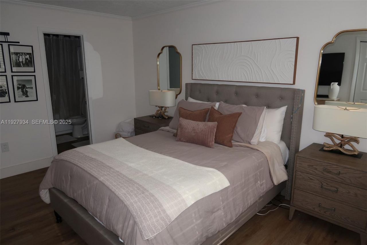 4530 SW 68th Ct Cir, Unit 35-6, Miami, FL 33155 Photo